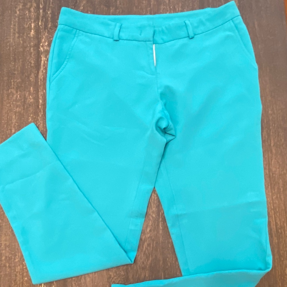 Pant